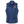 Adult Embroidered Women's Équi-Libre Puffer Vest