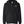 Independent Trading Co. - Sweat à capuche zippé mi-lourd - SS4500Z