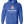 Adult Hudson Cavagnal Scouts Hoodie
