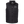 Embroidered Greystone Equine Columbia Puff Vest
