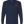 Adult Hudson Yacht Club Long Sleeve Tee - Personalized