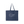 A Horse Tale Jumbo Tote - Upload Your Horse