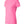 Gildan 5000L Women's Heavy Cotton™ T-Shirt, angle view - Azalea