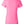 Gildan 5000L Women's Heavy Cotton™ T-Shirt, back view - Azalea
