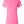 Gildan 5000L Women's Heavy Cotton™ T-Shirt, front view - Azalea