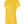 Gildan 5000L Women's Heavy Cotton™ T-Shirt, angle view - Daisy