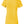 Gildan 5000L Women's Heavy Cotton™ T-Shirt, back view - Daisy