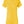 Gildan 5000L Women's Heavy Cotton™ T-Shirt, front view - Daisy