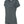 Gildan 5000L Women's Heavy Cotton™ T-Shirt, angle view - Dark Heather