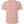 Gildan 5000L Women's Heavy Cotton™ T-Shirt, back view - Dusty Rose