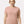 Gildan 5000L Women's Heavy Cotton™ T-Shirt, model front view - Dusty Rose