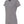 Gildan 5000L Women's Heavy Cotton™ T-Shirt, angle view - Graphite Heather
