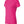 Gildan 5000L Women's Heavy Cotton™ T-Shirt, angle view - Heliconia