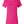 Gildan 5000L Women's Heavy Cotton™ T-Shirt, front view - Heliconia