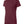 Gildan 5000L Women's Heavy Cotton™ T-Shirt, angle view - Maroon