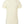 Gildan 5000L Women's Heavy Cotton™ T-Shirt, back view - Off White