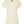 Gildan 5000L Women's Heavy Cotton™ T-Shirt, front view - Off White