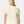 Gildan 5000L Women's Heavy Cotton™ T-Shirt, model back view - Off White