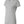 Gildan 5000L Women's Heavy Cotton™ T-Shirt, angle view - Sport Grey