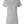 Gildan 5000L Women's Heavy Cotton™ T-Shirt, front view - Sport Grey