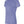 Gildan 5000L Women's Heavy Cotton™ T-Shirt, angle view - Violet