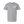 Ecole Primaire Birchwood  - T-shirt unisexe