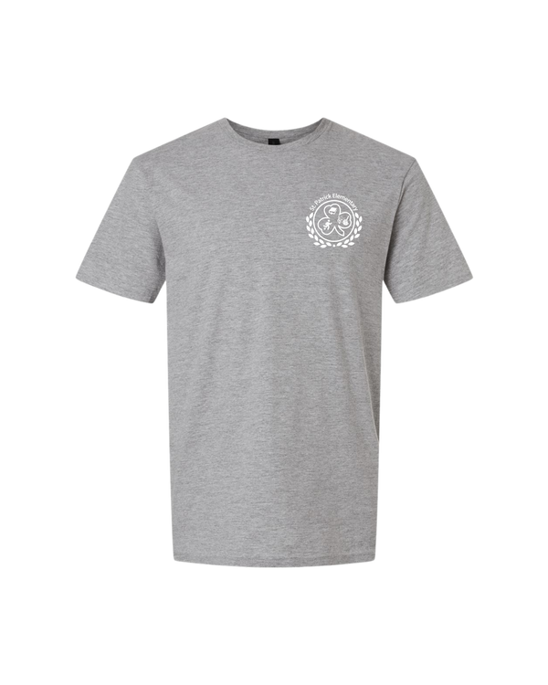 Ecole Primaire Birchwood  - T-shirt unisexe