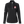 Wasenshi Kyokushin Karaté Adidas Femme Demi-Zip