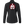 Wasenshi Kyokushin Karaté Adidas Femme Demi-Zip