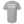 Ecole Primaire Birchwood  - T-shirt unisexe