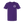 Ecole Primaire Birchwood  - T-shirt unisexe