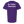 Ecole Primaire Birchwood  - T-shirt unisexe