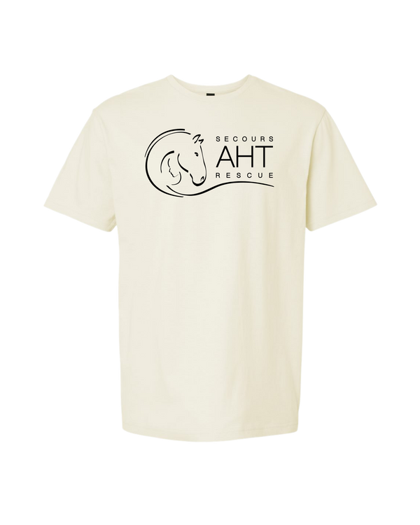 A Horse Tale Unisex T-Shirt