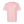 Ecole Primaire Birchwood  - T-shirt unisexe