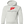 Sweat à capuche Peace Love Swim/Sail adulte