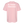 Ecole Primaire Birchwood  - T-shirt unisexe