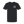 Ecole Primaire Birchwood  - T-shirt unisexe