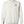Adult Embroidered Hudson Yacht Club Crewneck - Personalized