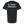 Ecole Primaire Birchwood  - T-shirt unisexe