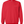 Adult Embroidered Hudson Yacht Club Crewneck - Personalized