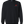 Adult Embroidered Hudson Yacht Club Crewneck - Personalized