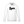 Embroidered John Rennie Adult Pullover Hooded Sweatshirt