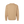 Independent Midweight Sweatshirt - SS3000
