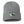 Embroidered Club Équestre Les Forestiers - Cuffed Beanie Toque