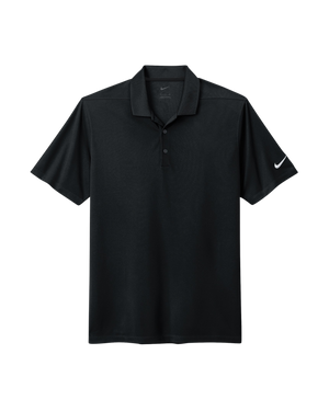 Dri-FIT MICRO PIQUE 2.0 POLO — Nike NKDC1963