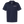 Embroidered Kesseltronics Adidas Polo