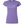 A Horse Tale T-Shirt - Women's