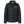Embroidered Greystone Equine Columbia Puff Jacket
