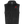 Adult Embroidered Hudson Yacht Club Vest