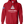 Adult Hudson Cavagnal Scouts Hoodie